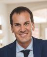 Bartomeu Martnez Oliver