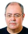 Dr Antoni Mas Forners