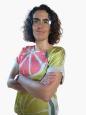 Dr Maria del Carmen Frau Gomila