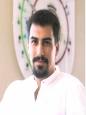Dr Francisco Jimnez Forteza