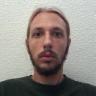 Dr. Gabriel Moyà Alcover