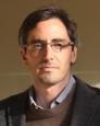 Dr. Tomás Lejarraga Camino