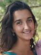 Teresa Florit Alls