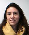 Dra. Marta Puxan Oliva