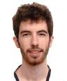 Dr. Miquel Mirķ Nicolau