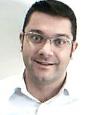 Dr. Antonio Vaello Sebastiá