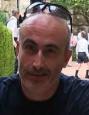 Dr Gian Luca Giorgi