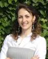 Maria Isabel Quetglas Terrades