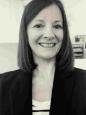 Dr Katarzyna Beata Paszkiewicz Duszynska