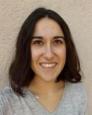 Dra. Raquel Fernández Peralta