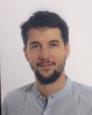 Dr. Pau Balart Castro