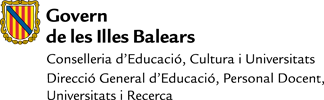 CAIB