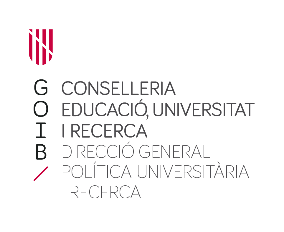 goibrecerca