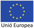 UE