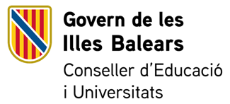 finançament_posdoc25