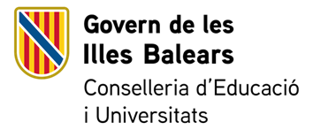 finançament fpu 2025