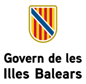 govern