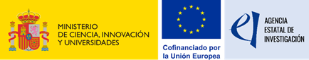 finançamentPTA