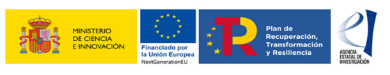  consolidació