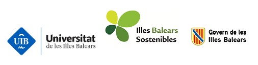 fonsalliberats finançament