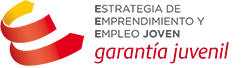 GarantiaJuvenil