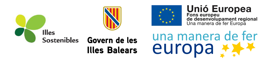 bestretes_finançament