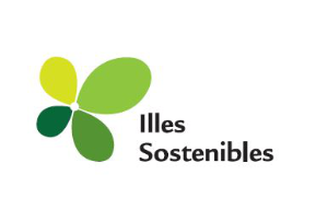 illes