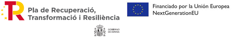 PRTRNextGenerationEU