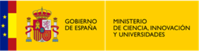 finaçament ministeri25