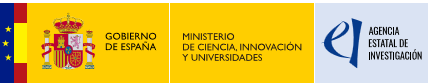 ministeri ciencia universitat aei