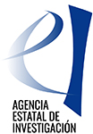 Ministeri amb competncies en matria de recerca /<br /> Agncia Estatal d'Investigaci